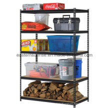 Metal Steel Iron Display Storage Racking/Shelving/Shelf